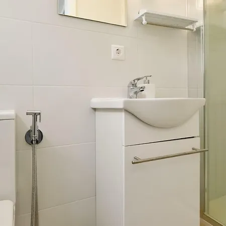 Holiday home Casa Marina La Zenia Orihuela
